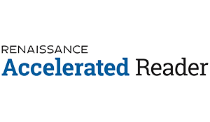 Renaissance Accelerated Reader logo